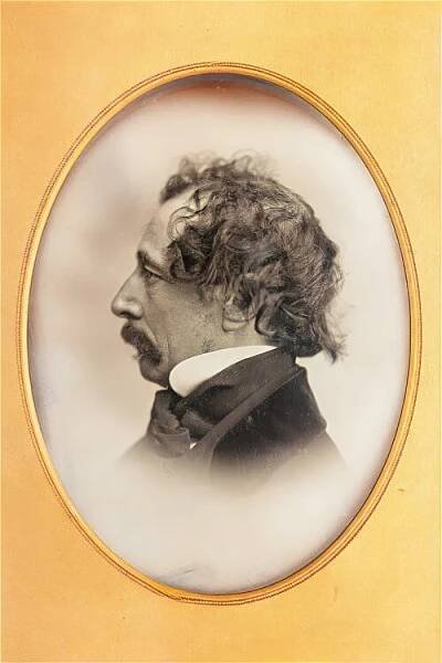 Soubor:Charles Dickens by John Jabez Edwin Mayall c1853-55.jpg – Wikipedie