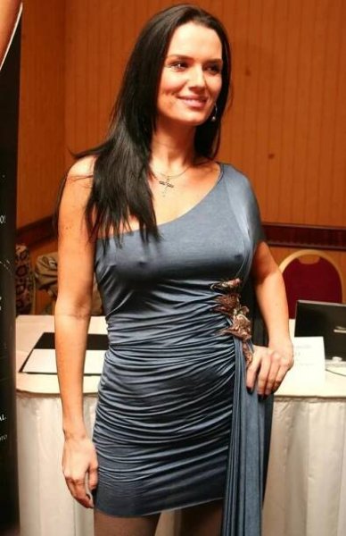 Proměny Českých Miss: Babůrková, Lakatošová, Kotulánová