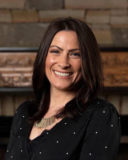 Clinical Director of Executive Programming at Brookdale Premier Addiction Recovery | Drug and Alcohol Addiction Treatment in Pennsylvania