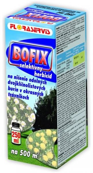 Herbicídy- postreky proti burine - ZahradaEurogreen.sk - Všetko pre vašu záhradu