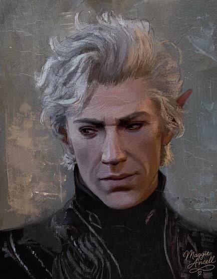 neil newbon on Tumblr