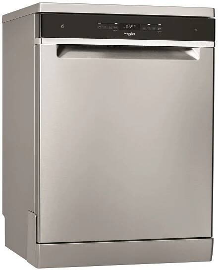 Whirlpool WFO 3C33 6.5 X od 10 489 Kč