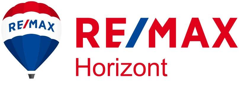 remax-horizont-balon-barva