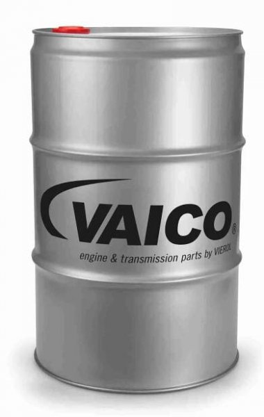 Motorový olej VAICO 60l, V60-0049
