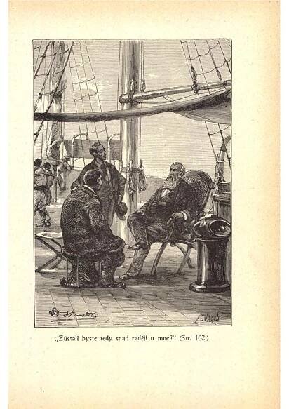 Stránka:Jules Verne - Nový hrabě Monte Kristo.pdf/165 – Wikizdroje
