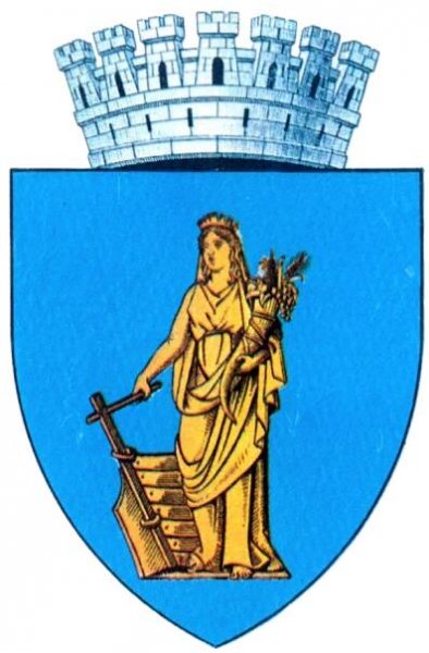 Soubor:ROU CT Constanta CoA.png
