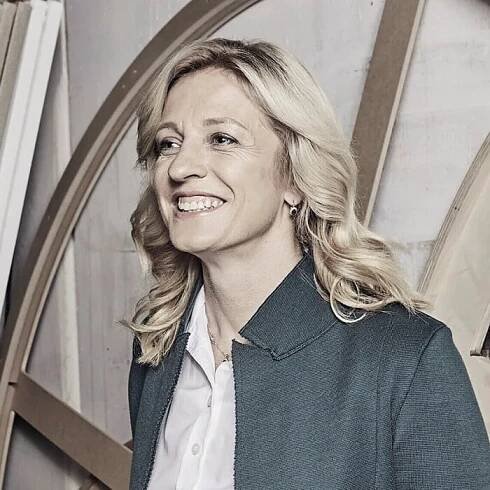Martina Vítková