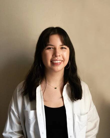 Elizabeth Pham Janowski, Assistant Editor - Penguin Books