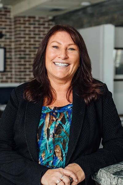 SouthernTableHeadshots-4444