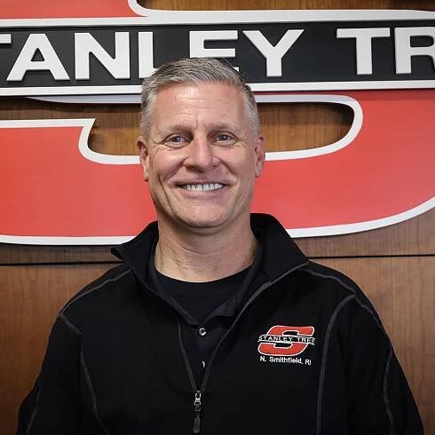 Our Team – Stanley Tree