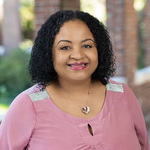 Alicia Rivera - Patient Care Coordinator Lead/ Billing Specialist