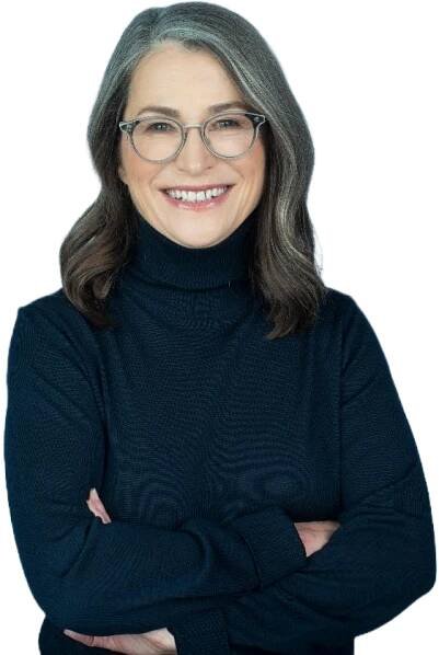 Kate Watson | Broker