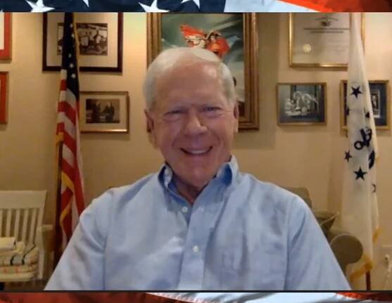 They Killed People for Vaccine Profits – Paul Craig Roberts
