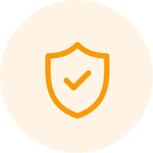 safe website rent a car