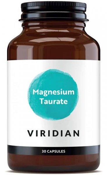 Viridian Vitamin D3 2000 IU 60 kapslí