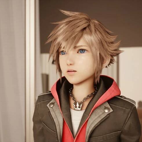 Kingdom Hearts 4 has been radio silent for 1,005 days, but don’t worry - Tetsuya Nomura teases he has the story planned out