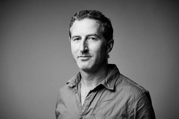an interview with chris williams - pvicollective