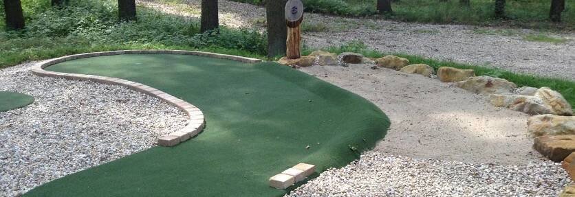 adventure-golf_image6
