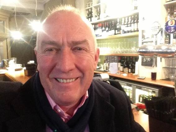 Prostate Cancer - From diagnosis, to recovery - Lighthouse Charity