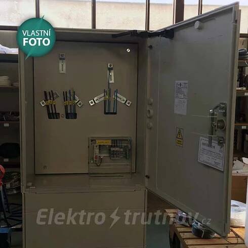 DCK_Holoubkov_ER212_NKP7P_C_elektromerovy_rozvadec_v_piliri_elektro_trutnov.cz_5