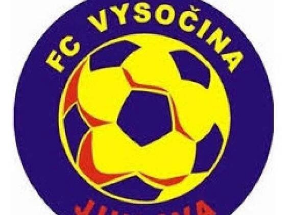 FC Vysočina Jihlava