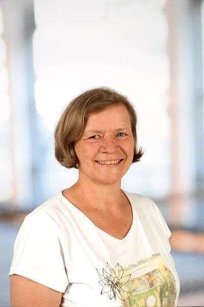 Soziales & Nachsorge - Katholisches Klinikum Bochum