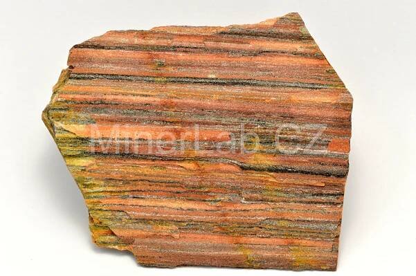 ORTORULA | Geologické školní pomůcky