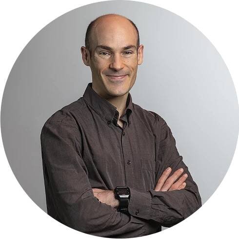 People – NL4XAI – Interactive Natural Language Technology for Explainable Artificial Intelligence
