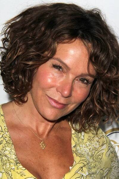 Foto k tématu Jennifer Grey – stránka 31