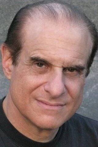 Jon Freda herec