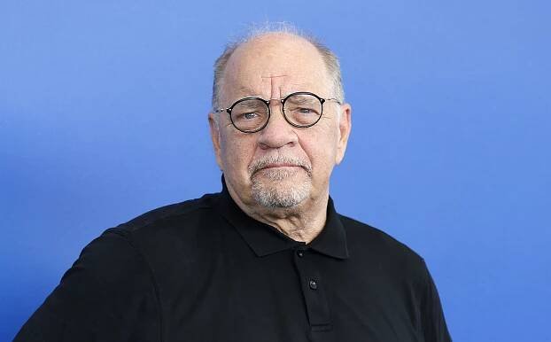 Paul Schrader: ‘I wrote Taxi Driver because I was afraid of becoming that character’