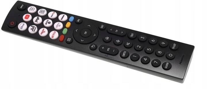 HISENSE ERF2M36H(0011)