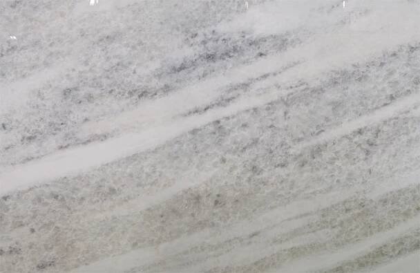 Marble - Bayrock Surfaces
