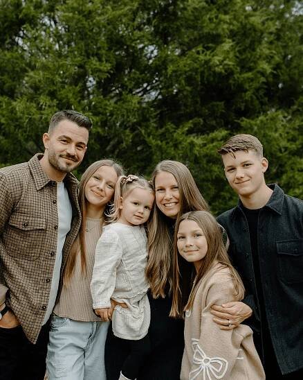 Josh Stewart | Founder & CEO | Hook Creative