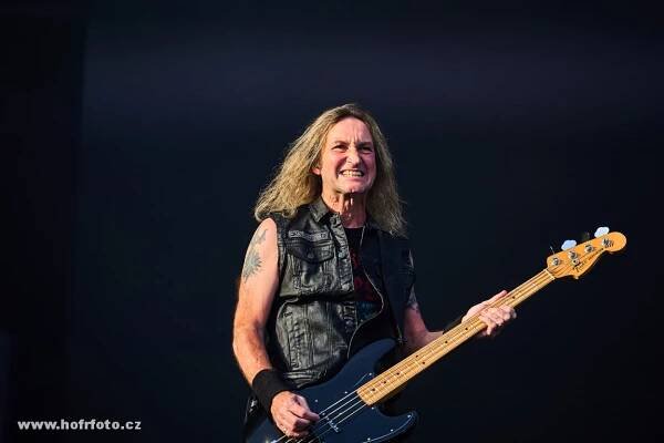 posledni-den-masters-of-rock-vygradoval-koncertem-kapely-accept - ZLIN.CZ