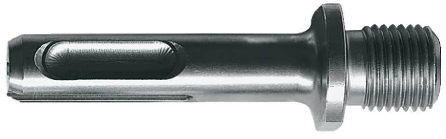 MILWAUKEE Adaptér SDS-plus -> 1/2