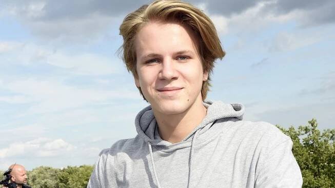 Zdeněk Piškula promluvil o drsném dětství: Na základce ho šikanovali - Super.cz
