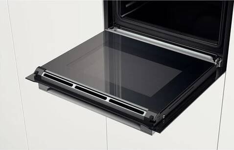 BOSCH HSG636BB1