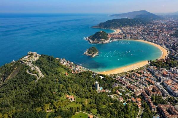 La Concha Beach (2025) - All You Need to Know BEFORE You Go (with Reviews)