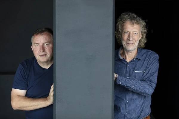 Bernard vloni prodal nejvíc piva ve své historii | AtBars 