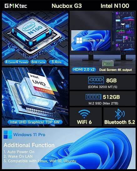 GMKTECNUCBOXG3MARKETINGDONE01  DROIX Global