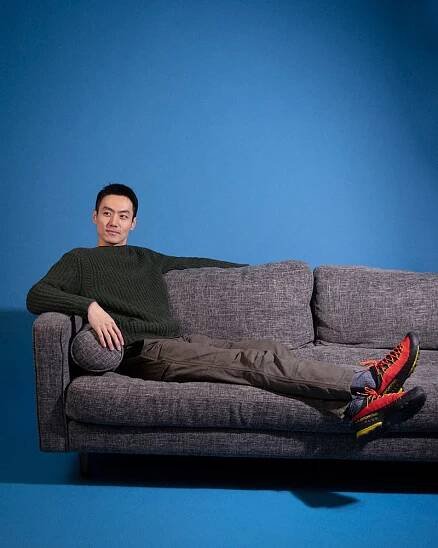 Image on Highsnobiety