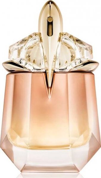 Thierry Mugler Alien Goddess Supra Florale W EDP 30 ml od 1 131 Kč