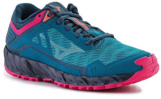 Mizuno Wave Ibuki 3 J1GK207332