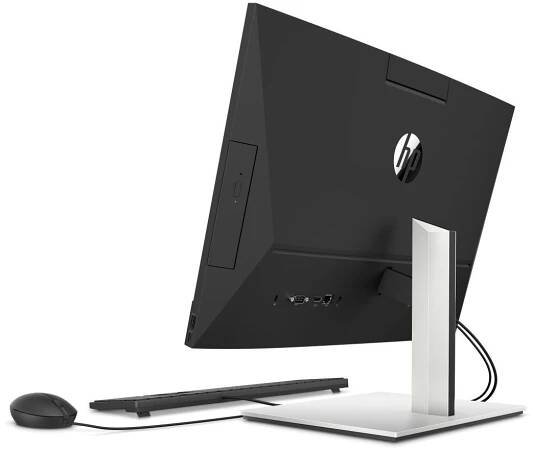 HP ProOne 440 23.8" G6