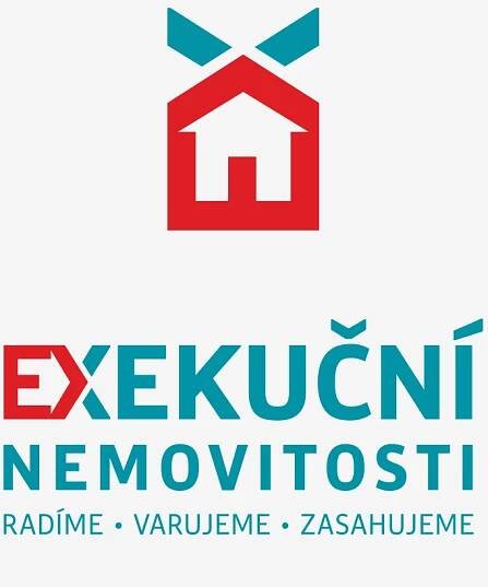 gra-m Grafický Tým - Grafické studio pro originální logotyp i reklamní kampaň