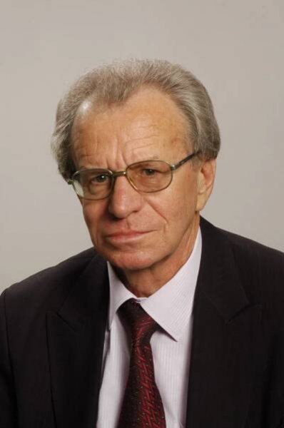 Sergey Dolgopolov - Wikipedia