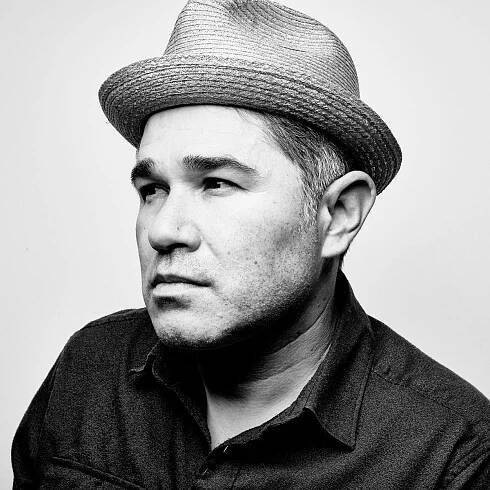 Juan-Carlos Perez