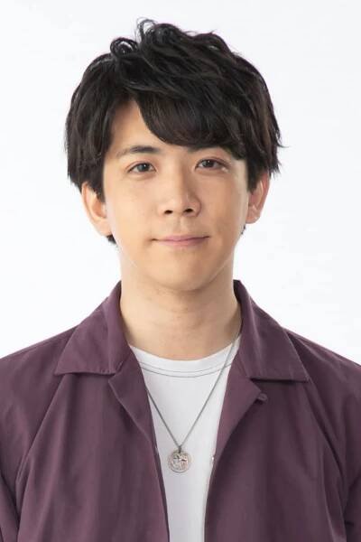 伊東健人