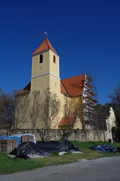 Soubor:SvJiljiBlanice5.JPG – Wikipedie